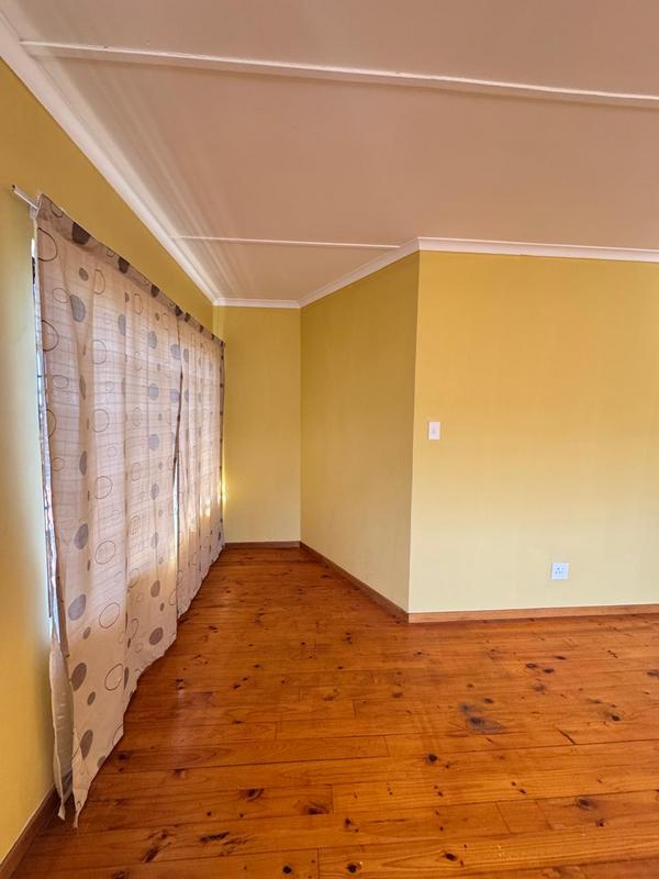 To Let 3 Bedroom Property for Rent in Port Alfred Eastern Cape